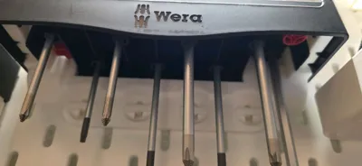 https://makerworld.bblmw.com/makerworld/model/1737860/1846594/ratings/a96c3bb0-b06a-11f0-9650-45e9a775fcc9.jpg