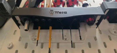 https://makerworld.bblmw.com/makerworld/model/1737860/1846594/ratings/a96f21e0-b06a-11f0-9650-45e9a775fcc9.jpg