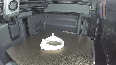 https://makerworld.bblmw.com/makerworld/model/173800/191009/ratings/5e5c5070-f119-11f0-95ff-83626c154f71.jpg