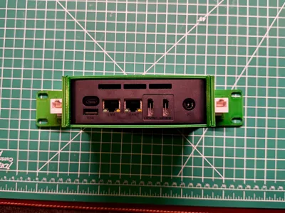https://makerworld.bblmw.com/makerworld/model/1738023/1846753/ratings/f9b77430-86a9-11f0-bd13-4bf793ece1e7.jpg