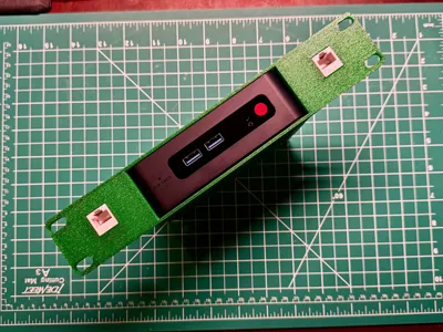 https://makerworld.bblmw.com/makerworld/model/1738023/1846753/ratings/f9b83780-86a9-11f0-bd13-4bf793ece1e7.jpg