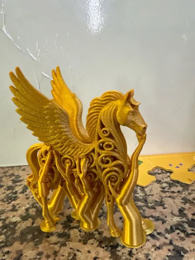 https://makerworld.bblmw.com/makerworld/model/1738058/1846788/ratings/b9639a90-ec65-11f0-8788-45db73b781f0.jpg