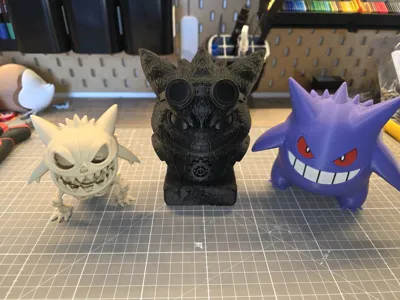 https://makerworld.bblmw.com/makerworld/model/1738104/1846840/ratings/355aa430-849d-11f0-afac-cdd9670c1797.jpg