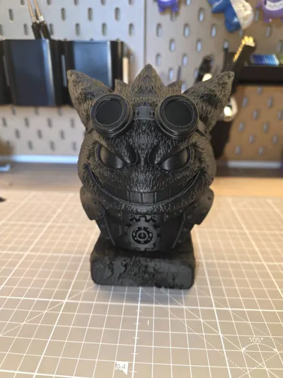 https://makerworld.bblmw.com/makerworld/model/1738104/1846840/ratings/35602270-849d-11f0-afac-cdd9670c1797.jpg