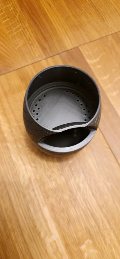 https://makerworld.bblmw.com/makerworld/model/1738110/1846849/ratings/9209eda0-876b-11f0-8aa3-c771b4820f37.jpg