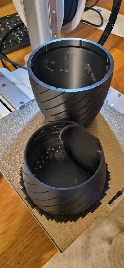 https://makerworld.bblmw.com/makerworld/model/1738110/1846849/ratings/921f7170-876b-11f0-8aa3-c771b4820f37.jpg
