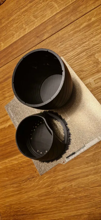 https://makerworld.bblmw.com/makerworld/model/1738110/1846849/ratings/9285d460-876b-11f0-8aa3-c771b4820f37.jpg