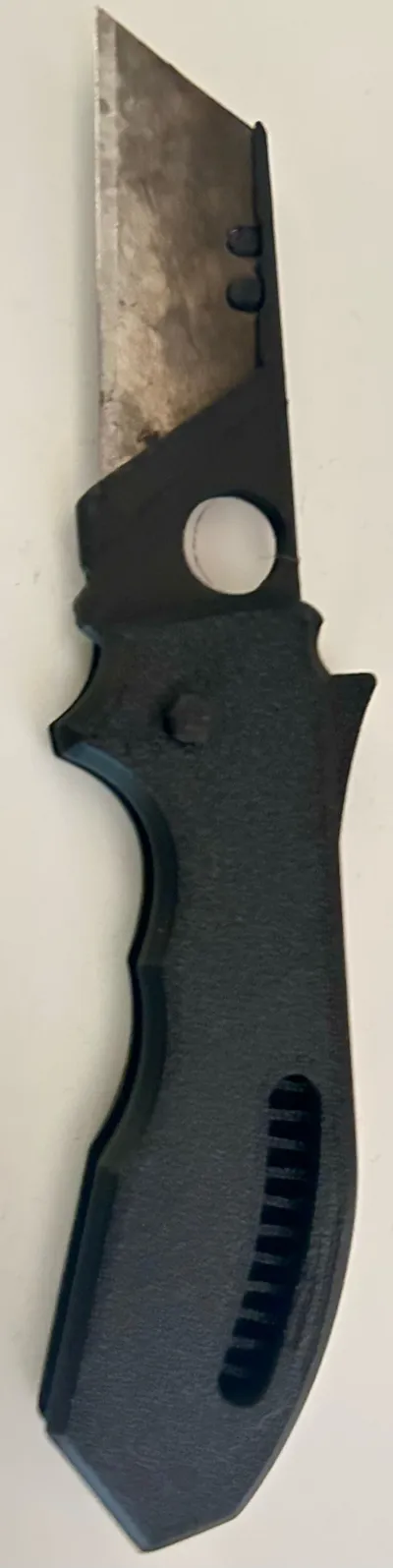 https://makerworld.bblmw.com/makerworld/model/1738119/1846854/ratings/a5567d80-ddea-11f0-b11d-9d49279c2cdd.jpg