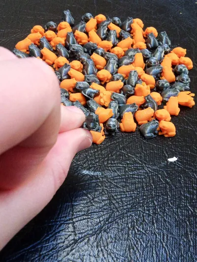 https://makerworld.bblmw.com/makerworld/model/1738125/1846859/ratings/b4864060-e510-11f0-9b2c-e1510730c6ed.jpg