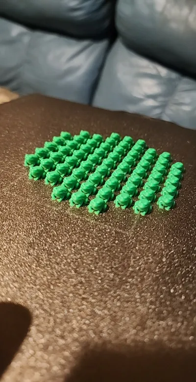 https://makerworld.bblmw.com/makerworld/model/1738125/1846859/ratings/d4ee6ac0-ec32-11f0-97e9-efab78882418.png