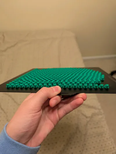https://makerworld.bblmw.com/makerworld/model/1738125/1846859/ratings/ddce50c0-d322-11f0-9ffd-17cd76029617.jpg