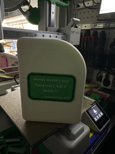 https://makerworld.bblmw.com/makerworld/model/1738145/1846880/ratings/5a350420-b761-11f0-bf9d-8d886a9ddf7e.jpg