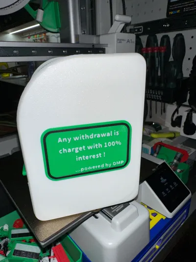 https://makerworld.bblmw.com/makerworld/model/1738145/1846880/ratings/5a3cf360-b761-11f0-bf9d-8d886a9ddf7e.jpg