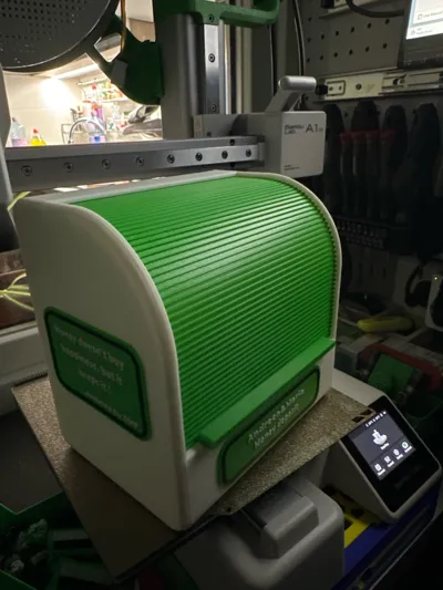 https://makerworld.bblmw.com/makerworld/model/1738145/1846880/ratings/5a413920-b761-11f0-bf9d-8d886a9ddf7e.jpg