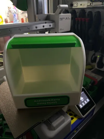 https://makerworld.bblmw.com/makerworld/model/1738145/1846880/ratings/5a4e3170-b761-11f0-bf9d-8d886a9ddf7e.jpg