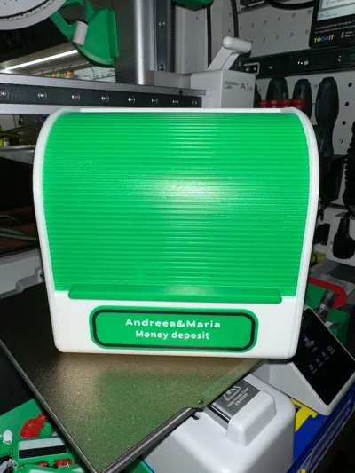 https://makerworld.bblmw.com/makerworld/model/1738145/1846880/ratings/5a5647c0-b761-11f0-bf9d-8d886a9ddf7e.jpg