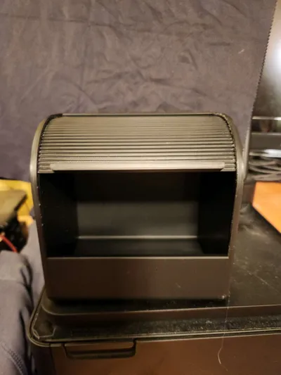 https://makerworld.bblmw.com/makerworld/model/1738145/1846880/ratings/88b64130-b395-11f0-8f0c-ffa793be91f8.jpg