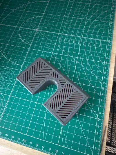 https://makerworld.bblmw.com/makerworld/model/1738248/1847000/ratings/2f4f9060-f3e1-11f0-96f4-09edf7cd0c33.jpg