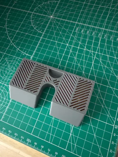 https://makerworld.bblmw.com/makerworld/model/1738248/1847000/ratings/2f518c30-f3e1-11f0-96f4-09edf7cd0c33.jpg