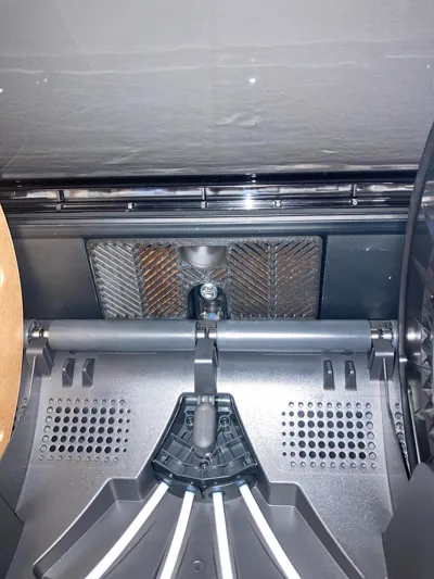 https://makerworld.bblmw.com/makerworld/model/1738248/1847000/ratings/9363aef0-f450-11f0-a8f6-fbd482a51d8d.jpg