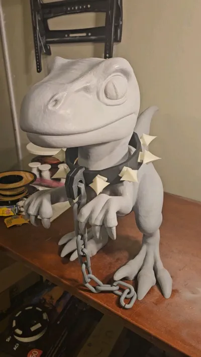 https://makerworld.bblmw.com/makerworld/model/1738261/1847018/ratings/cd6fa370-bae8-11f0-b1a7-4d73e151e1ac.jpg