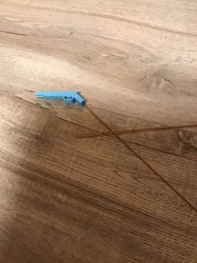 https://makerworld.bblmw.com/makerworld/model/173833/191042/ratings/b67ca220-f306-11f0-998d-bd4224c32501.jpg