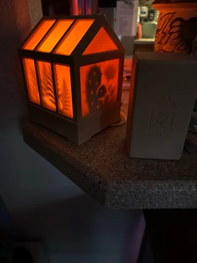 https://makerworld.bblmw.com/makerworld/model/1738362/1847123/ratings/41a05460-8e11-11f0-9cb9-d7343eedcad7.jpg