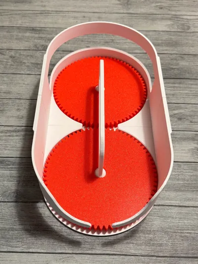 https://makerworld.bblmw.com/makerworld/model/1738386/1847149/ratings/41439d10-877c-11f0-a15a-8bbf85188aaa.jpg