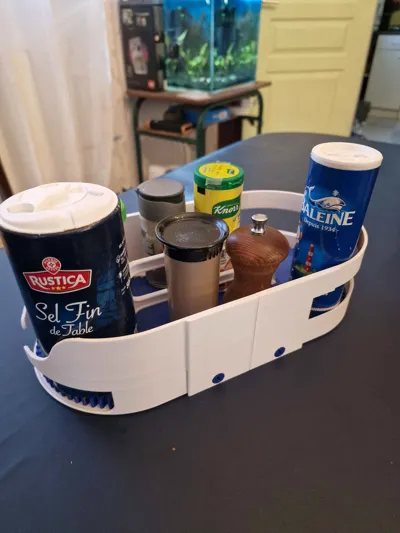 https://makerworld.bblmw.com/makerworld/model/1738386/1847149/ratings/55bb9b00-dcf2-11f0-8883-3f0647151d13.jpg