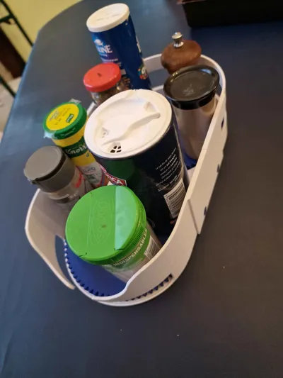 https://makerworld.bblmw.com/makerworld/model/1738386/1847149/ratings/55c9cbd0-dcf2-11f0-8883-3f0647151d13.jpg