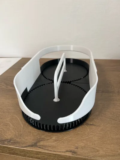 https://makerworld.bblmw.com/makerworld/model/1738386/1847149/ratings/9a2a7e80-d425-11f0-8711-992cfd1fa542.jpg