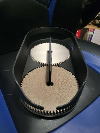 https://makerworld.bblmw.com/makerworld/model/1738386/1847149/ratings/a01e5070-ce42-11f0-8c0f-433448720521.jpg