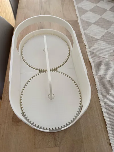 https://makerworld.bblmw.com/makerworld/model/1738386/1847149/ratings/ff5245e0-9eb0-11f0-ae7e-5ba59709b7ef.jpg