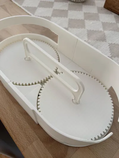 https://makerworld.bblmw.com/makerworld/model/1738386/1847149/ratings/fff19320-9eb0-11f0-ae7e-5ba59709b7ef.jpg