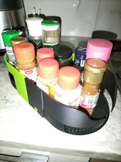 https://makerworld.bblmw.com/makerworld/model/1738386/1847154/ratings/2b0ea860-d221-11f0-84cd-1d5a1feb12f3.jpg