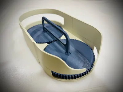 https://makerworld.bblmw.com/makerworld/model/1738386/1847154/ratings/ceea2050-ccc1-11f0-a6cb-254f2a24f73f.jpg