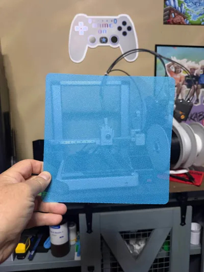 https://makerworld.bblmw.com/makerworld/model/1738401/1847161/ratings/67ff2a70-bc40-11f0-9af2-511f2af4b1e5.jpg