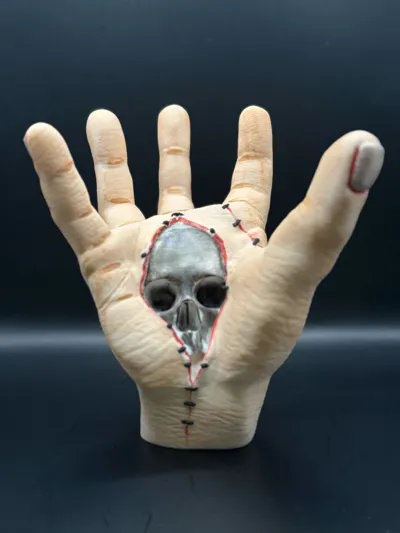 https://makerworld.bblmw.com/makerworld/model/1738487/1847255/ratings/eb032ce0-a143-11f0-b376-658a90768525.jpg