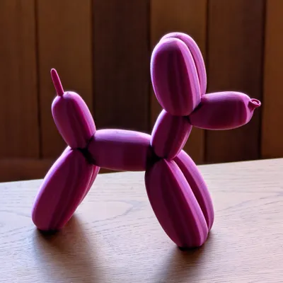 https://makerworld.bblmw.com/makerworld/model/173851/207794/ratings/223c7410-0a3f-11f0-8ae0-09b76be569c4.jpg