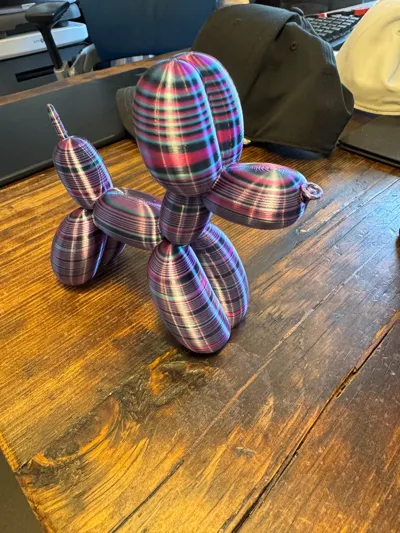 https://makerworld.bblmw.com/makerworld/model/173851/207794/ratings/356646c0-7564-11f0-9524-815a70c896db.jpg