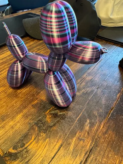 https://makerworld.bblmw.com/makerworld/model/173851/207794/ratings/35670a10-7564-11f0-9524-815a70c896db.jpg