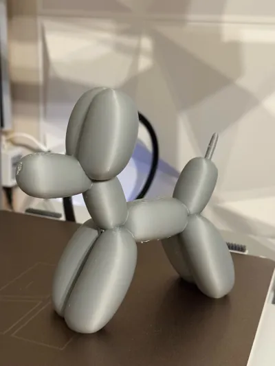 https://makerworld.bblmw.com/makerworld/model/173851/207794/ratings/426ca940-0ca5-11f0-a8c8-6d03d568fc96.jpg