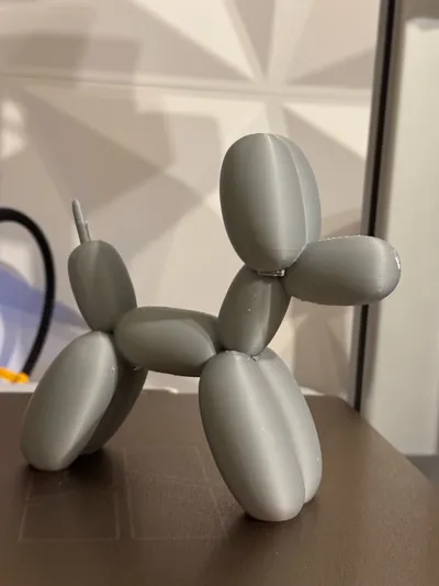 https://makerworld.bblmw.com/makerworld/model/173851/207794/ratings/426cd050-0ca5-11f0-a8c8-6d03d568fc96.jpg