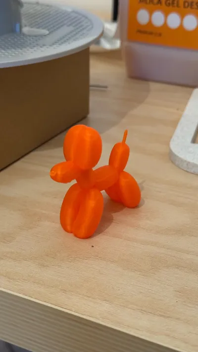https://makerworld.bblmw.com/makerworld/model/173851/207794/ratings/b1f51540-42dd-11f0-bc2a-95b61997d19a.jpg