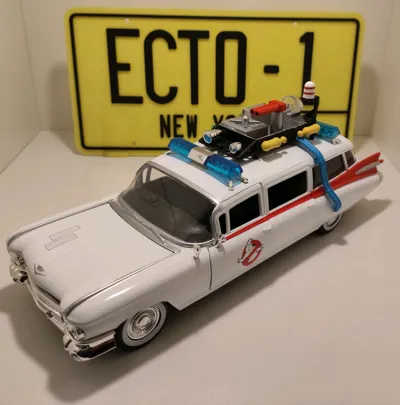 https://makerworld.bblmw.com/makerworld/model/1738513/1847303/ratings/329297b0-ece1-11f0-9455-2d09a877783d.jpg