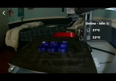 https://makerworld.bblmw.com/makerworld/model/173852/696962/ratings/f3fdaa00-1bba-11f0-a697-2b2bc7814dd4.jpg