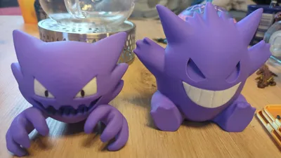 https://makerworld.bblmw.com/makerworld/model/1738571/1847355/ratings/45940cb0-eaeb-11f0-b71f-a78323664f2d.jpg