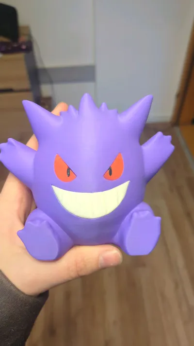 https://makerworld.bblmw.com/makerworld/model/1738571/1847355/ratings/45bb43c0-eaeb-11f0-b71f-a78323664f2d.jpg
