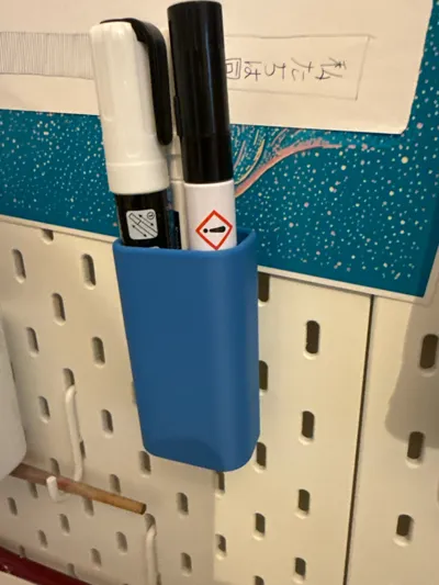 https://makerworld.bblmw.com/makerworld/model/1738633/1847435/ratings/40536580-d37f-11f0-aa4e-f1248efb515f.jpg