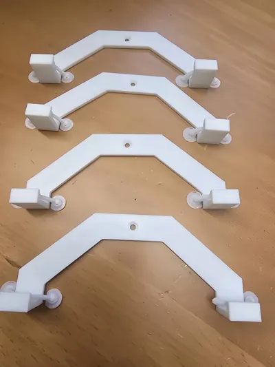 https://makerworld.bblmw.com/makerworld/model/173868/191086/ratings/a3b2d880-cc37-11f0-8b0b-079d37416ce7.jpg